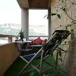 La Douceur De Cassis