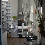 La Douceur De