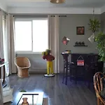 La Douceur De アパート カシ