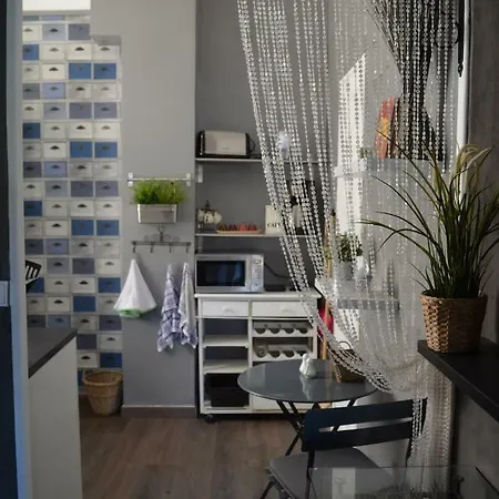 La Douceur De