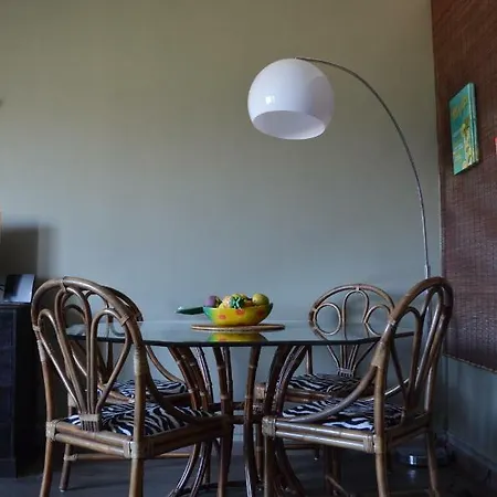 La Douceur De Apartment *