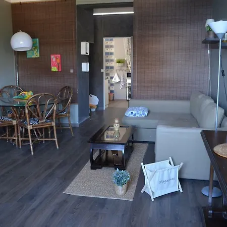 La Douceur De Apartment Cassis