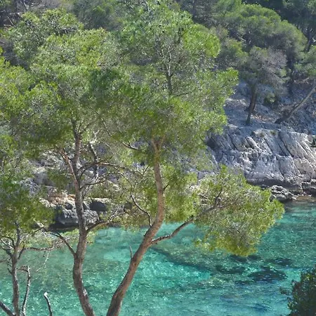 아파트 La Douceur De *